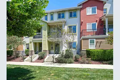 333 Basswood Cmn #8, Livermore, CA 94551 - Photo 1