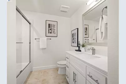 333 Basswood Cmn #8, Livermore, CA 94551 - Photo 29