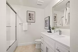 333 Basswood Common, Livermore, CA 94551 - Photo 29