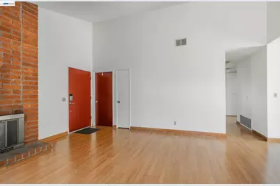 1518 Denali Way, San Jose, CA 94591 - Photo 7
