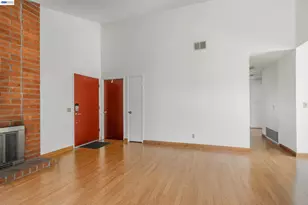 1518 Denali Way, San Jose, CA 95122 - Photo 7