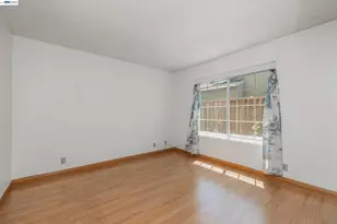 1518 Denali Way, San Jose, CA 95122 - Photo 11