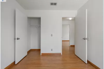 1518 Denali Way, San Jose, CA 94591 - Photo 15