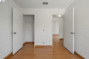 1518 Denali Way, San Jose, CA 95122 - Photo 15
