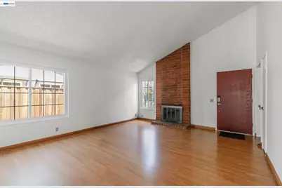 1518 Denali Way, San Jose, CA 94591 - Photo 5