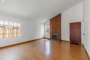 1518 Denali Way, San Jose, CA 95122 - Photo 5