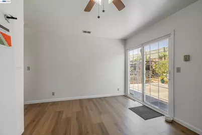 1518 Denali Way, San Jose, CA 94591 - Photo 9