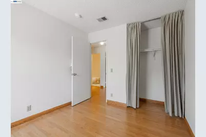 1518 Denali Way, San Jose, CA 94591 - Photo 17