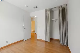 1518 Denali Way, San Jose, CA 95122 - Photo 17