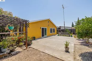 1518 Denali Way, San Jose, CA 95122 - Photo 19