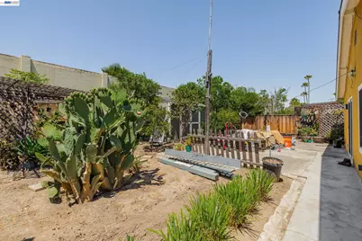 1518 Denali Way, San Jose, CA 94591 - Photo 21