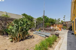 1518 Denali Way, San Jose, CA 95122 - Photo 21