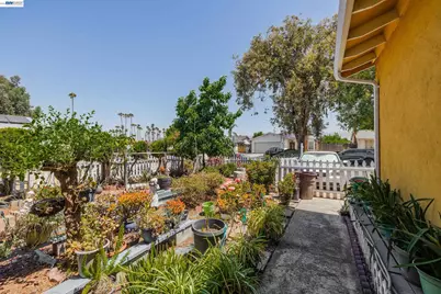 1518 Denali Way, San Jose, CA 94591 - Photo 3