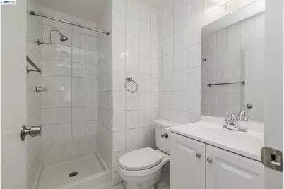 1518 Denali Way, San Jose, CA 94591 - Photo 13