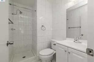 1518 Denali Way, San Jose, CA 95122 - Photo 13