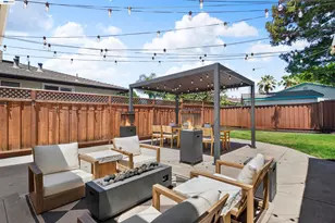 6225 Robin Ct, Pleasanton, CA 94588 - Photo 35