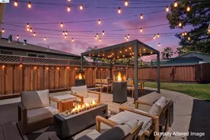 6225 Robin Ct, Pleasanton, CA 94588 - Photo 1