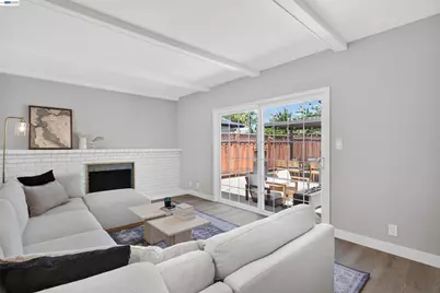 6225 Robin Ct, Pleasanton, CA 94588 - Photo 17