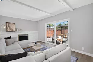6225 Robin Ct, Pleasanton, CA 94588 - Photo 17