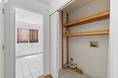 9 Beechwood Ct, Pittsburg, CA 94565 - Photo 29