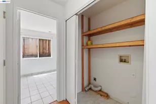 9 Beechwood Ct, Pittsburg, CA 94565 - Photo 29