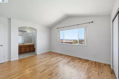 9 Beechwood Ct, Pittsburg, CA 94565 - Photo 21