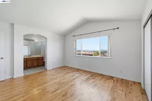 9 Beechwood Ct, Pittsburg, CA 94565 - Photo 21