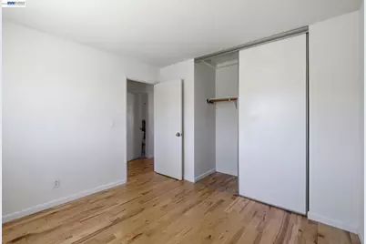 9 Beechwood Ct, Pittsburg, CA 94565 - Photo 23