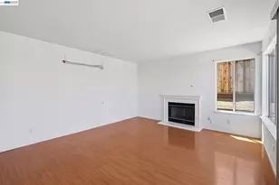 9 Beechwood Ct, Pittsburg, CA 94565 - Photo 11