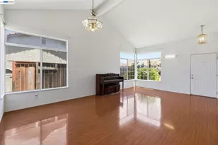 9 Beechwood Ct, Pittsburg, CA 94565 - Photo 7