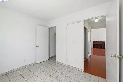 9 Beechwood Ct, Pittsburg, CA 94565 - Photo 19