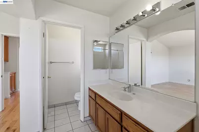 9 Beechwood Ct, Pittsburg, CA 94565 - Photo 27