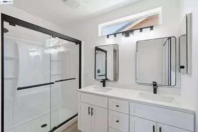 4108 Regatta Dr, Discovery Bay, CA 94505 - Photo 25