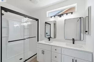 4108 Regatta Dr, Discovery Bay, CA 94505 - Photo 25