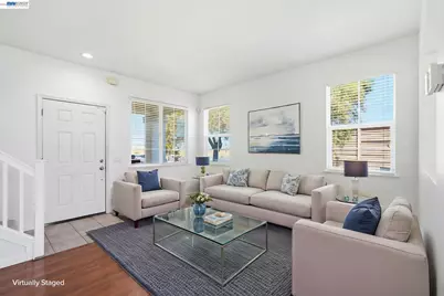 4108 Regatta Dr, Discovery Bay, CA 94505 - Photo 3