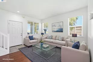 4108 Regatta Dr, Discovery Bay, CA 94505 - Photo 3