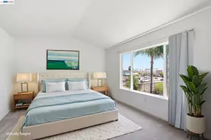 4108 Regatta Dr, Discovery Bay, CA 94505 - Photo 23