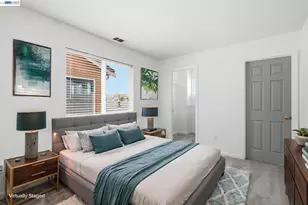 4108 Regatta Dr, Discovery Bay, CA 94505 - Photo 29