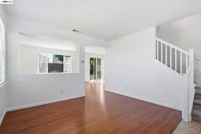 4108 Regatta Dr, Discovery Bay, CA 94505 - Photo 5