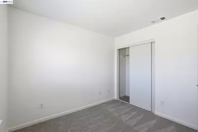 4108 Regatta Dr, Discovery Bay, CA 94505 - Photo 19
