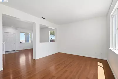 4108 Regatta Dr, Discovery Bay, CA 94505 - Photo 13