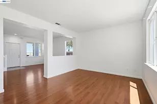4108 Regatta Dr, Discovery Bay, CA 94505 - Photo 13