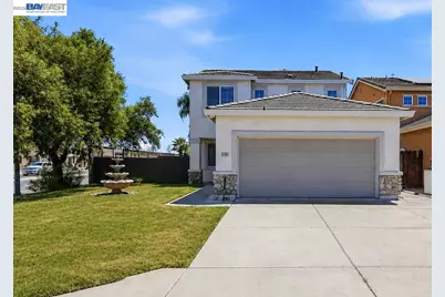 4108 Regatta Dr, Discovery Bay, CA 94505 - Photo 1