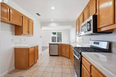 4108 Regatta Dr, Discovery Bay, CA 94505 - Photo 15