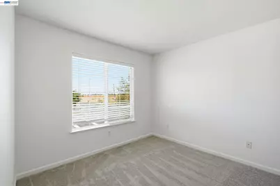 4108 Regatta Dr, Discovery Bay, CA 94505 - Photo 17