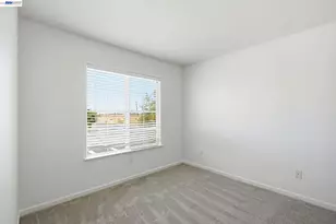 4108 Regatta Dr, Discovery Bay, CA 94505 - Photo 17