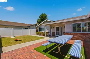 1421 Woodmont Way, Stockton, CA 95209 - Photo 7
