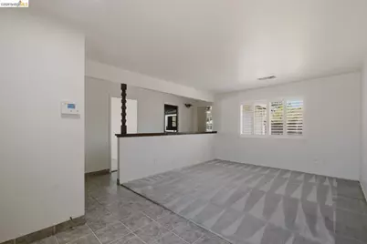 1421 Woodmont Way, Stockton, CA 95209 - Photo 11