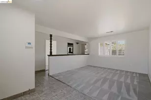 1421 Woodmont Way, Stockton, CA 95209 - Photo 11