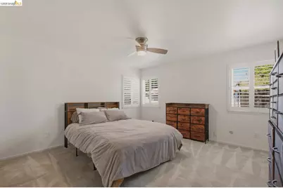 1421 Woodmont Way, Stockton, CA 95209 - Photo 27